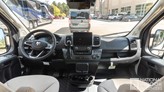 bottom-slider-img