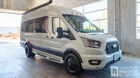 inventory-product-img