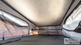 bottom-slider-img
