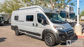Similar Result : 2026 Winnebago Solis 59PX Thumbnail