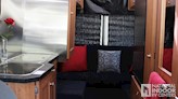 bottom-slider-img