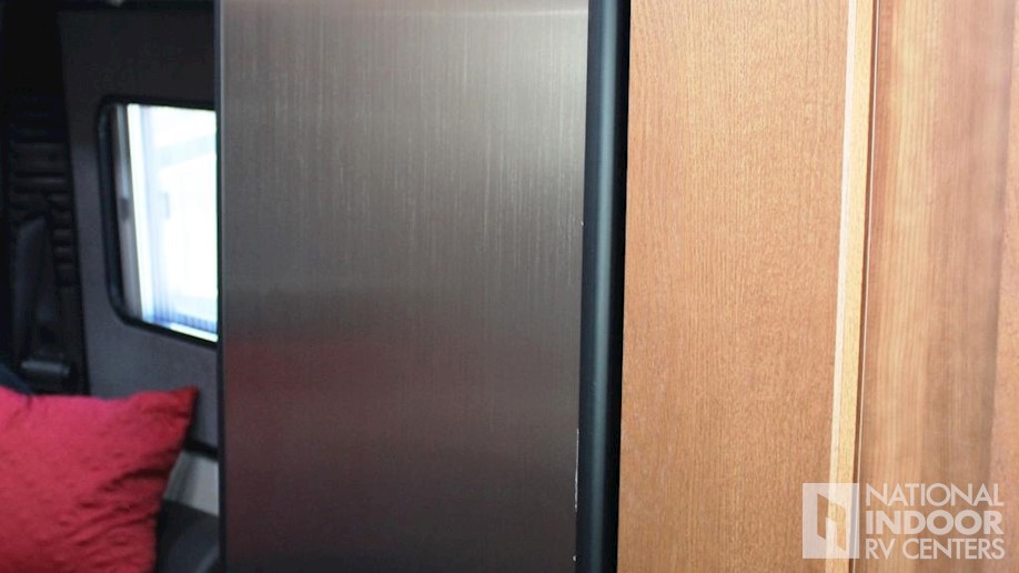 product-slider-img