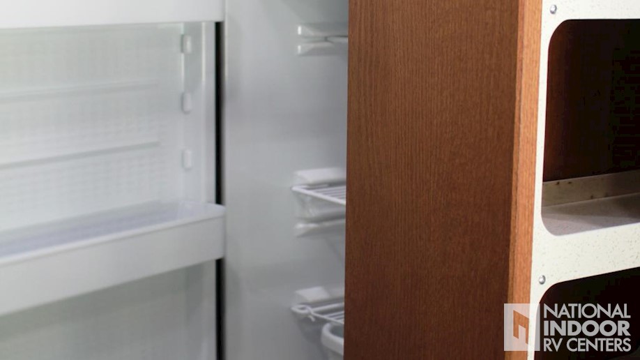 product-slider-img