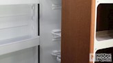 bottom-slider-img