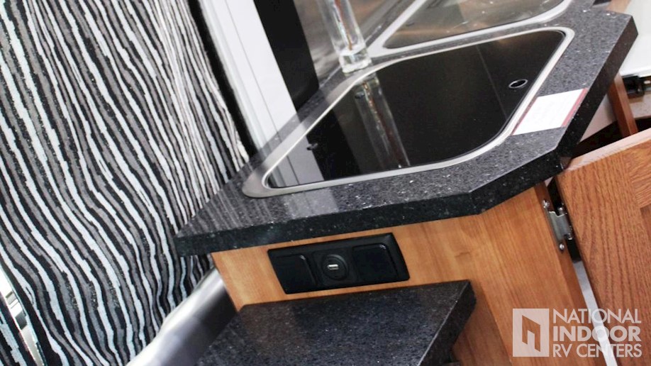 product-slider-img