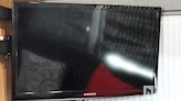 bottom-slider-img