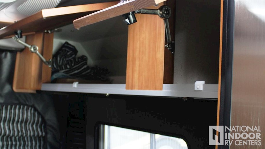 product-slider-img