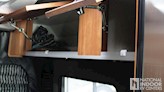 bottom-slider-img