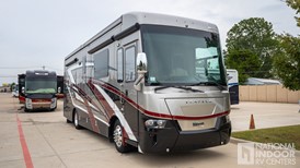 Similar Result : 2022 Newmar Ventana 3407 Thumbnail