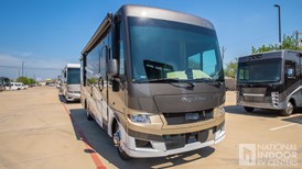 inventory-product-img