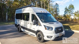 inventory-product-img