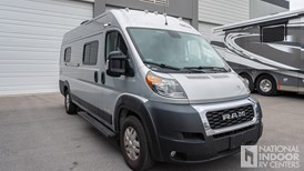 Similar Result : 2022 Winnebago Solis 59PX Thumbnail