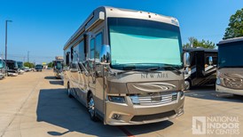 Similar Result : 2019 Newmar New Aire 3343 Thumbnail