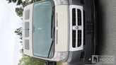 bottom-slider-img