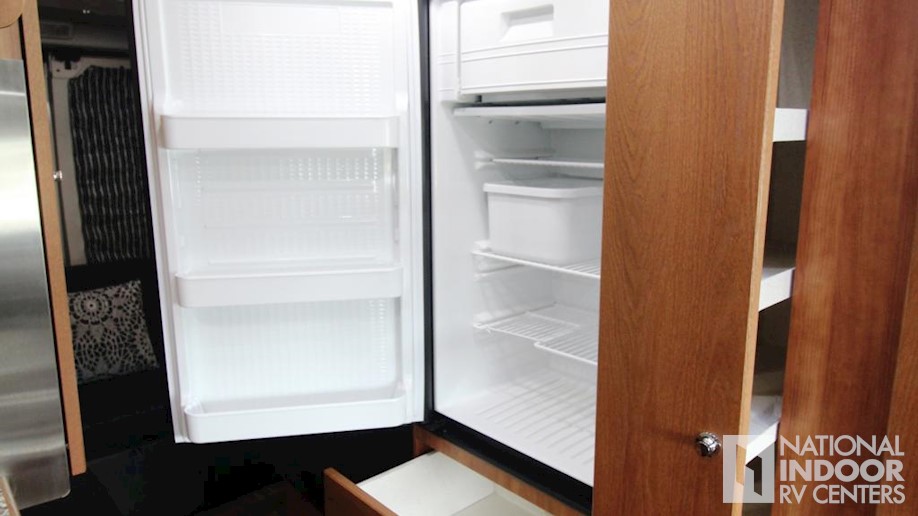product-slider-img