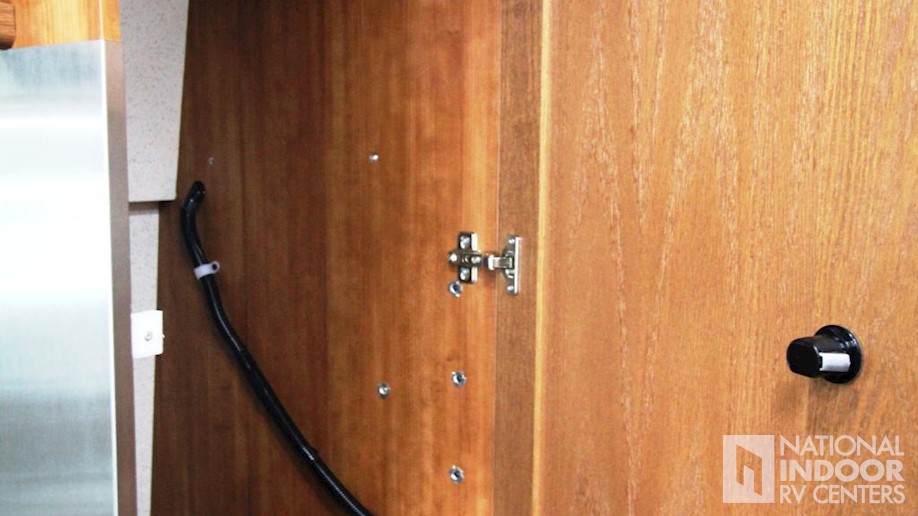 product-slider-img