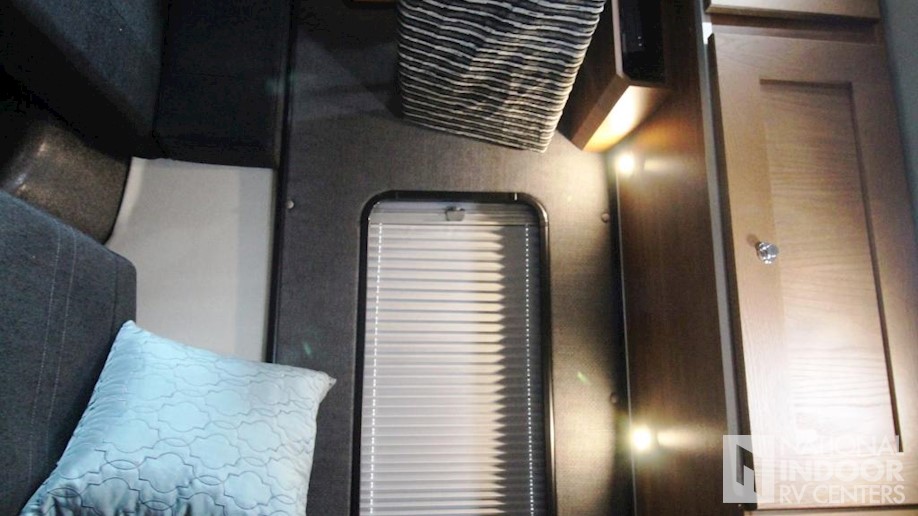 product-slider-img