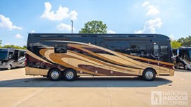 inventory-product-img