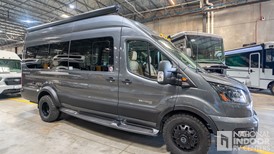 Similar Result : 2026 Coachmen Beyond 22RB-AWD Thumbnail