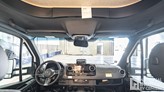 bottom-slider-img