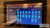bottom-slider-img