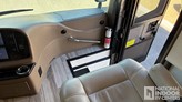 bottom-slider-img