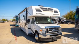 inventory-product-img