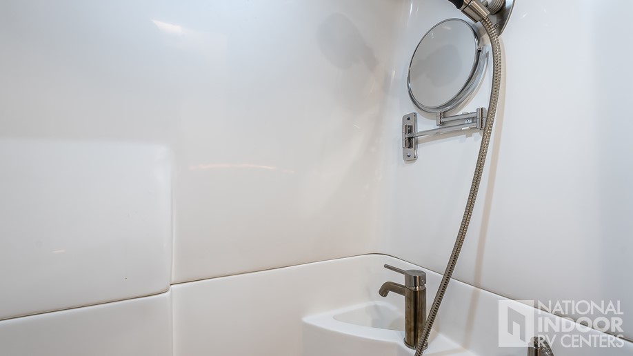 product-slider-img