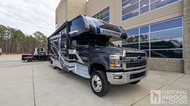 inventory-product-img