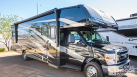 inventory-product-img