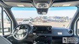 bottom-slider-img