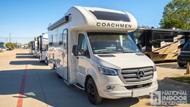 inventory-product-img