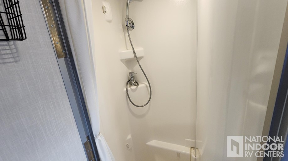 product-slider-img