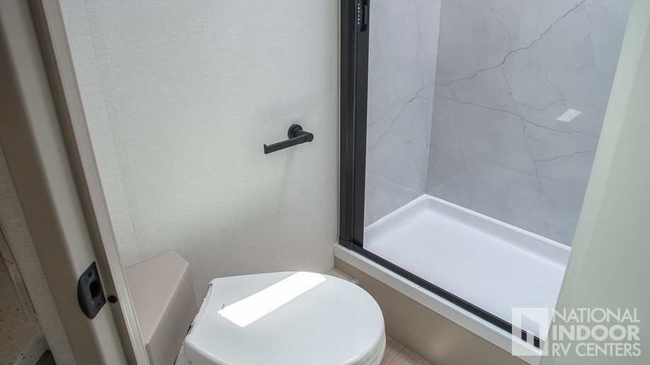 product-slider-img