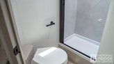 bottom-slider-img