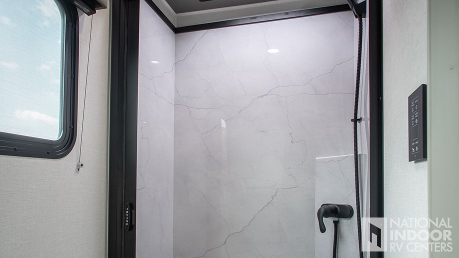 product-slider-img