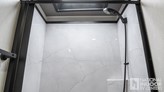bottom-slider-img