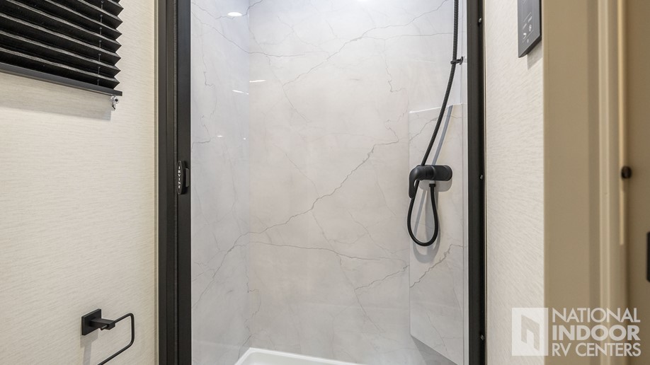 product-slider-img