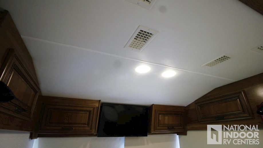 product-slider-img