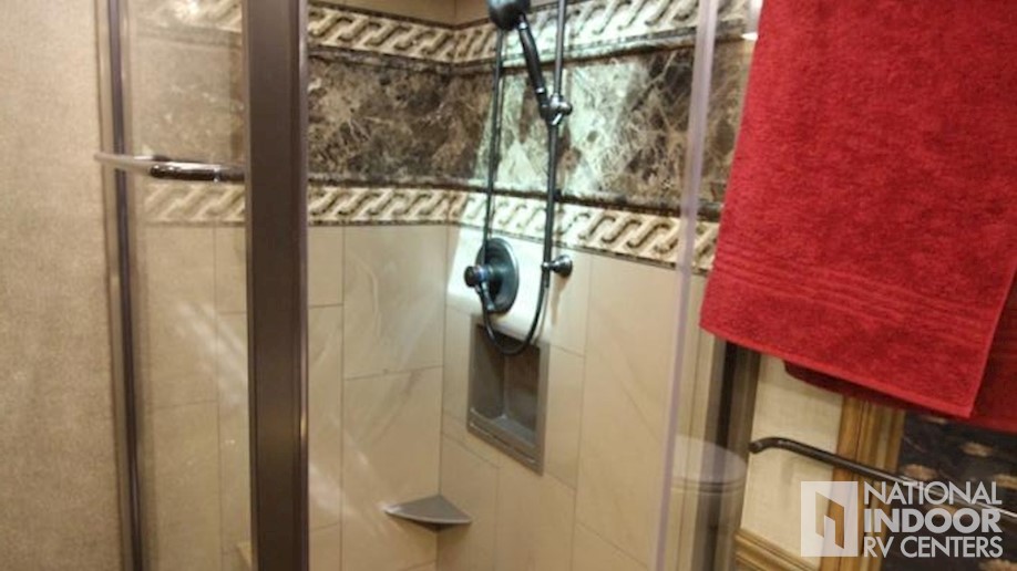 product-slider-img