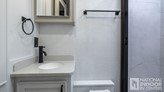 bottom-slider-img