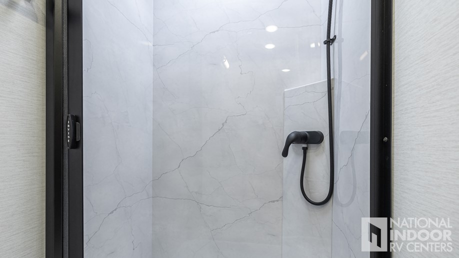 product-slider-img