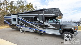 inventory-product-img