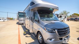 Similar Result : 2025 Winnebago View 24T Thumbnail