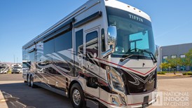 inventory-product-img