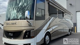 Similar Result : 2019 Newmar King Aire 4534 Thumbnail