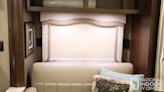 bottom-slider-img