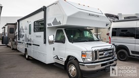 inventory-product-img