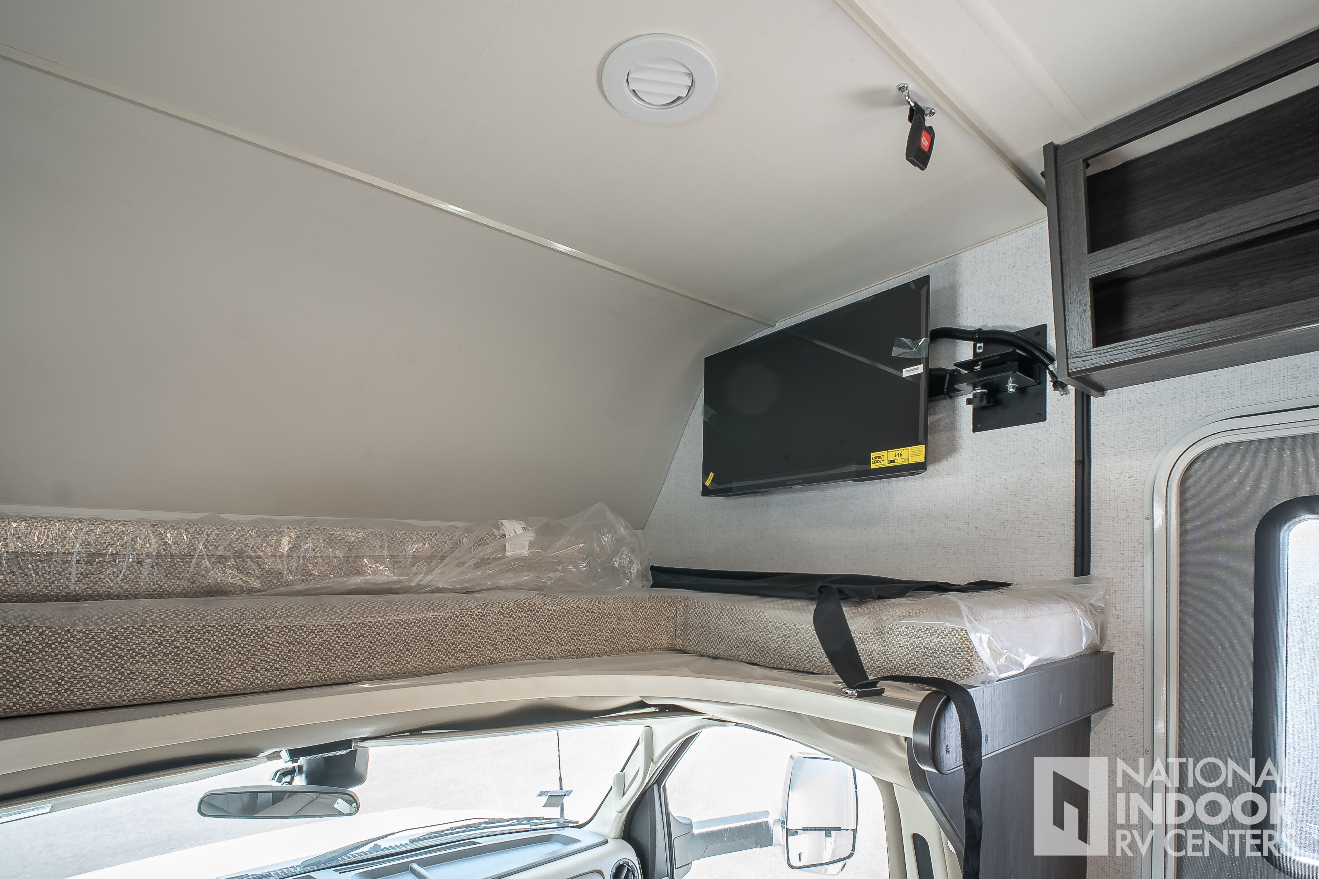 2027 Winnebago Sunflyer 28MB for Sale