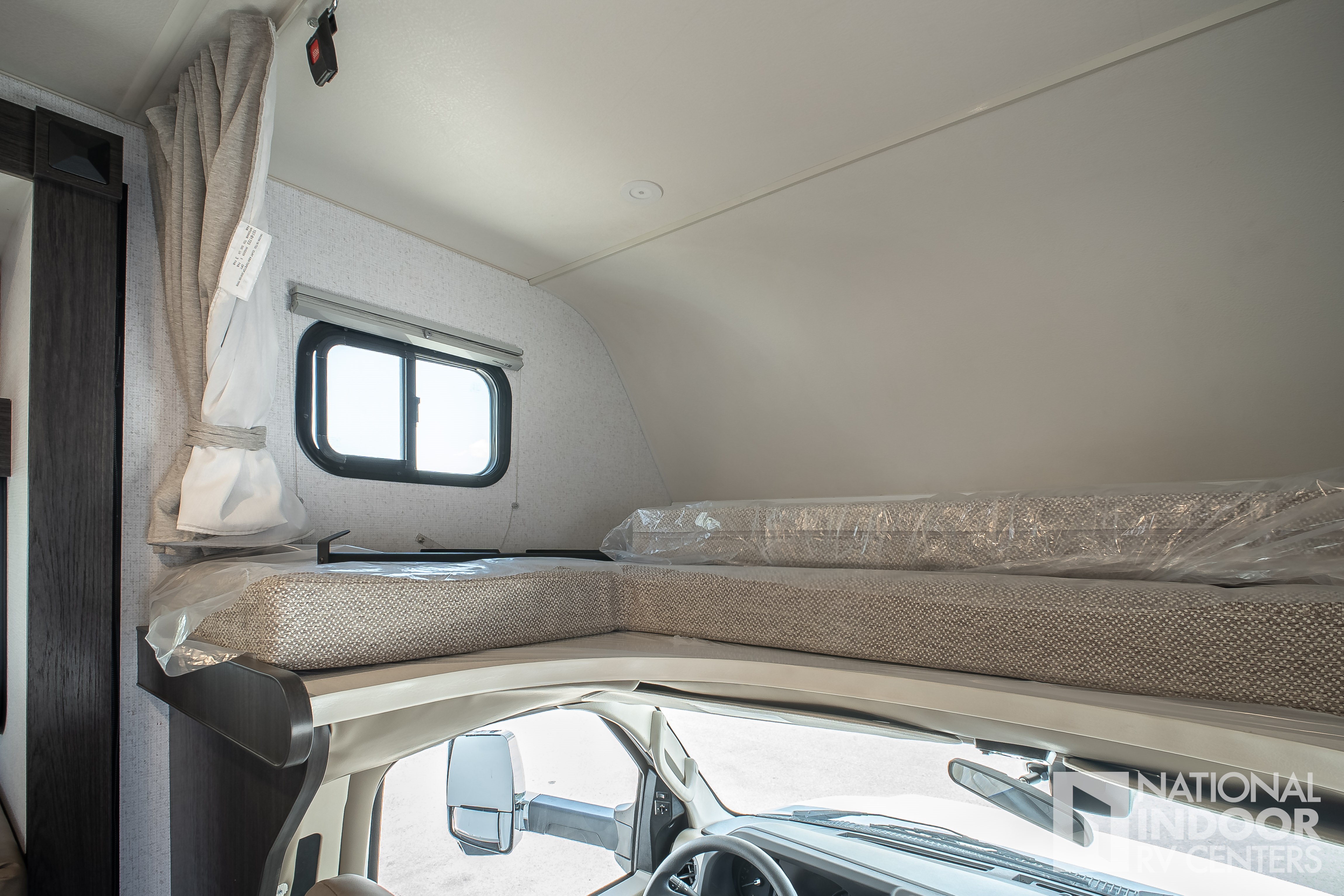 2027 Winnebago Sunflyer 28MB for Sale